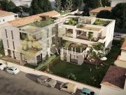 Vente Appartement 3 pièces 98.68 m2 Bourgoin Jallieu Vente Appartement 3 pièces 98.68 m2 Bourgoin Jallieu