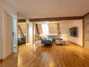 Vente Appartement 3 pièces 98.75 m2 Blois