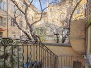 Vente Appartement 3 pièces 98 m2 Aix en Provence