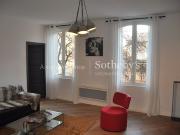 Vente Appartement 3 pièces 98 m2 Aix en Provence