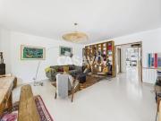 Vente Appartement 3 pièces 100 m2 Aix en Provence Vente Appartement 3 pièces 100 m2 Aix en Provence