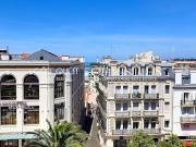 Vente Appartement 3 pièces 98 m2 Biarritz
