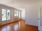 Vente Appartement 3 pièces 98 m2 Bourg en Bresse