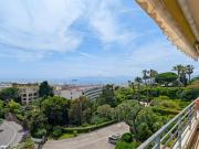 Vente Appartement 3 pièces 98 m2 Cannes