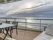 Vente Appartement 3 pièces 98 m2 La Baule Escoublac