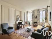 Vente Appartement 3 pièces 98 m2 Lyon 2ème