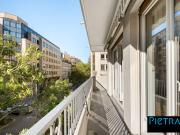 Vente Appartement 3 pièces 98 m2 Lyon 3ème