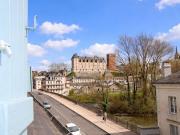 Vente Appartement 3 pièces 98 m2 Pau
