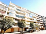 Vente Appartement 3 pièces 98 m2 Saint raphael