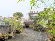 Vente Appartement 3 pièces 99.09 m2 Paris 7ème