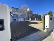 Vente Appartement 3 pièces 99.7 m2 Saint Christol