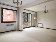Vente Appartement 3 pièces 99 m2 Strasbourg