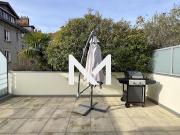 Vente Appartement 3 pièces 99.8 m2 Grenoble