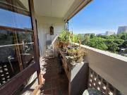 Vente Appartement 3 pièces 99 m2 Marseille 8ème