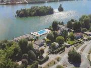 Vente Appartement 3 pièces 71 m2 Albigny sur Saône
