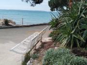 Vente Appartement 3 pièces 46.55 m2 Antibes