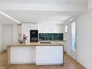Vente Appartement 3 pièces Cannes Vente Appartement 3 pièces Cannes