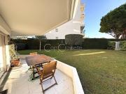 Vente Appartement 3 pièces Cannes Vente Appartement 3 pièces Cannes