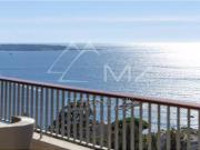 Vente Appartement 3 pièces 91.56 m2 Cannes