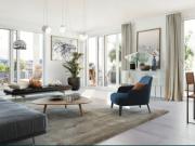 Vente Appartement 3 pièces Cannes