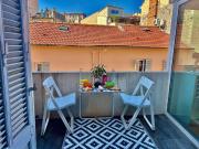Vente appartement 3 pièces Cannes Banane 61m² Cannes