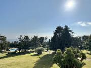 Vente Appartement 3 Pieces Cannes Californie 95m² Cannes