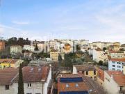 Vente Appartement 3 pièces + cuisine 54 m² 200 000