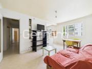 Vente Appartement 3 pièces + cuisine 55 m² 80 000 €