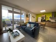 Vente Appartement 3 pièces + cuisine 63 m² 159 900