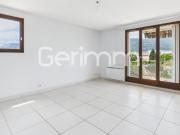 Vente Appartement 3 pièces + cuisine 68,54 m² 157 000 €