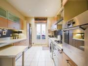 Vente Appartement 3 pièces + cuisine 78 m² 219 000