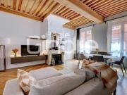 Vente Appartement 3 pièces + cuisine 93,08 m² 529 000