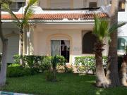 Vente Appartement 3 pièces de 125 m2 à Sidi Rahal