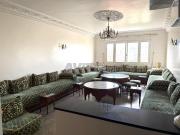 Vente Appartement 4 pièces de 131 m² à Casablanca