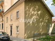Vente Appartement 3 pièces de 42m² 69006 Lyon