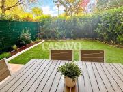 Vente Appartement 3 pièces de 52m² 13090 Aix en Provence