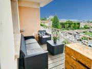 Vente Appartement 3 pièces de 61m² 06110 Le Cannet