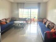 Vente Appartement 3 pièces de 65 m² à Sidi Rahal