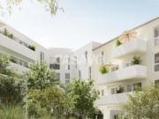 Vente Appartement 3 pièces de 65m² 94370 Sucy en Brie