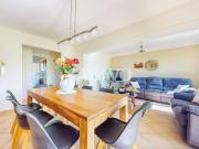 Vente Appartement 3 pièces de 69m² 13100 Aix en Provence