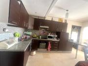 Vente Appartement 3 pièces de 70 m2 à Marrakech
