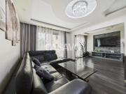 Vente Appartement 3 pièces de 78m² 69150 Décines Charpieu