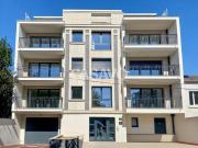 Vente Appartement 3 pièces de 82m² 94210 Saint Maur des...