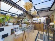 Vente Appartement 3 pièces de 85m² 13006 Marseille