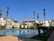 Vente Appartement 3 pièces de 86 m2 à Tamaris