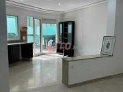 Vente Appartement 3 pièces de 89 m² à Casablanca