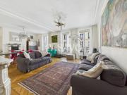 Vente Appartement 3 pièces de 90m² 75010 Paris