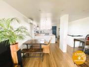 Vente Appartement 3 pièces 63.32 m2 Le Lavandou