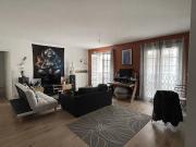 Vente Appartement 3 pièces Limoges