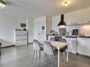 Vente Appartement 3 pièces 60 m2 Marseille 10ème